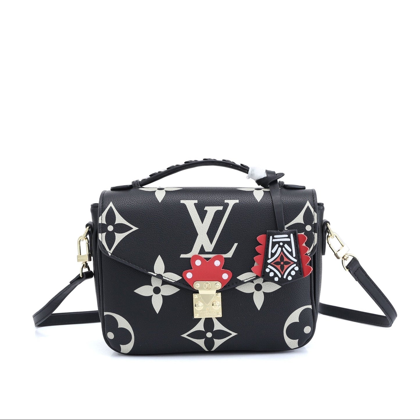 EN - New Arrival Bags LUV 041