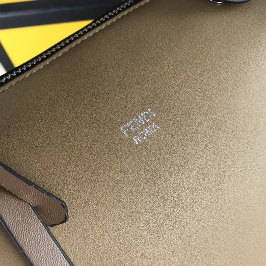 EN - New Arrival Bags FEI 041