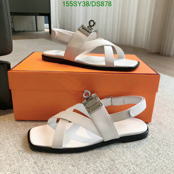 SAMC - HMS Women Shoes - 072