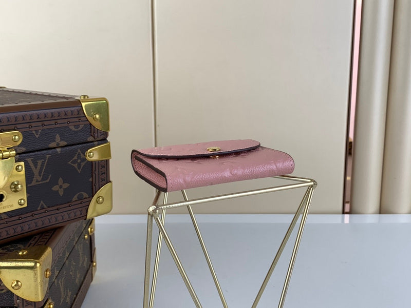 Satchel Bags - VL Bags - 2769