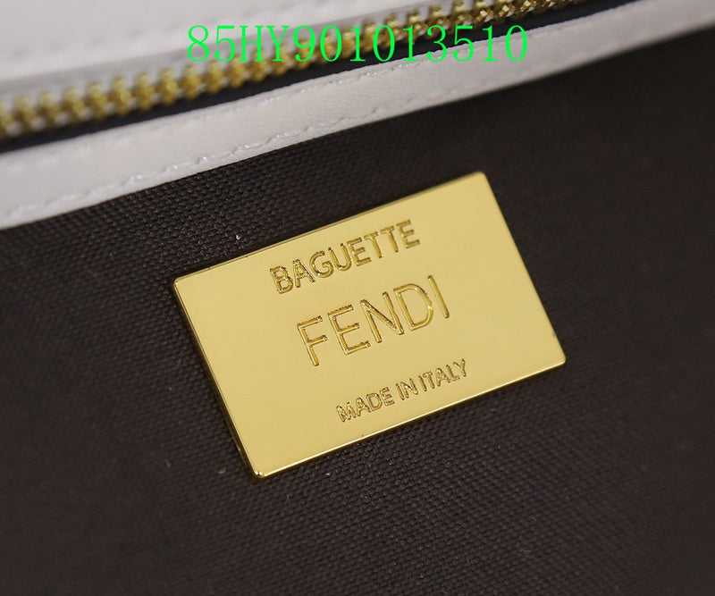Glami - FDE Bags - 2243