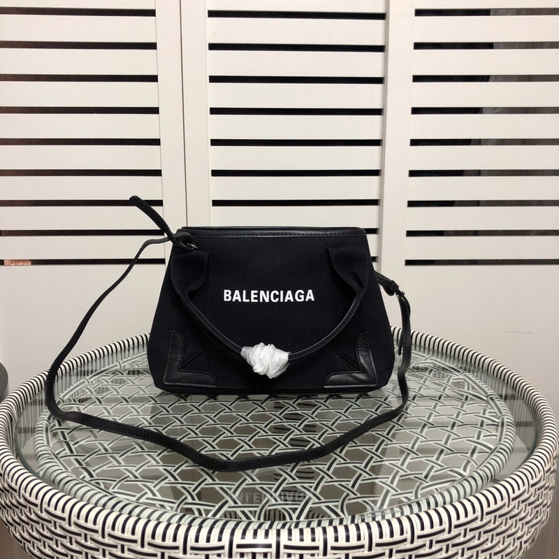 Glami - BG Bags - 240