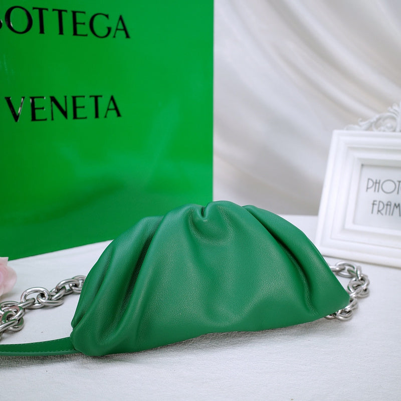 Satchel Bags - BV Bags - 063