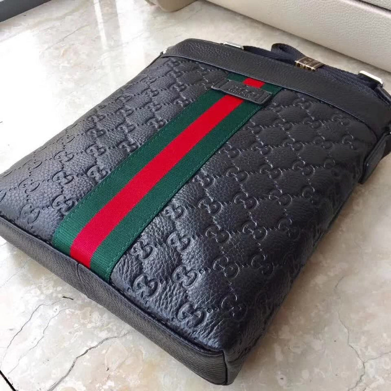 Satchel Bags - GCI Bags - 2380