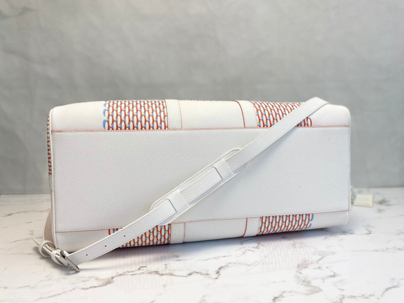 Satchel Bags - VL2 Bags - 490
