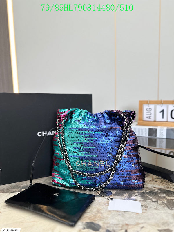 Glami - CHL Bags - 192
