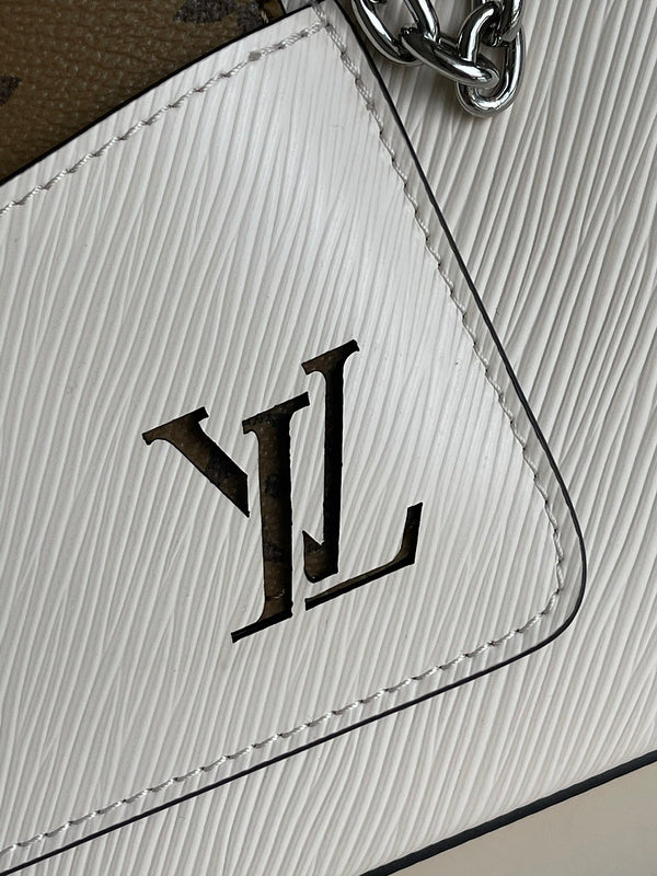 Satchel Bags - VL Bags - 784