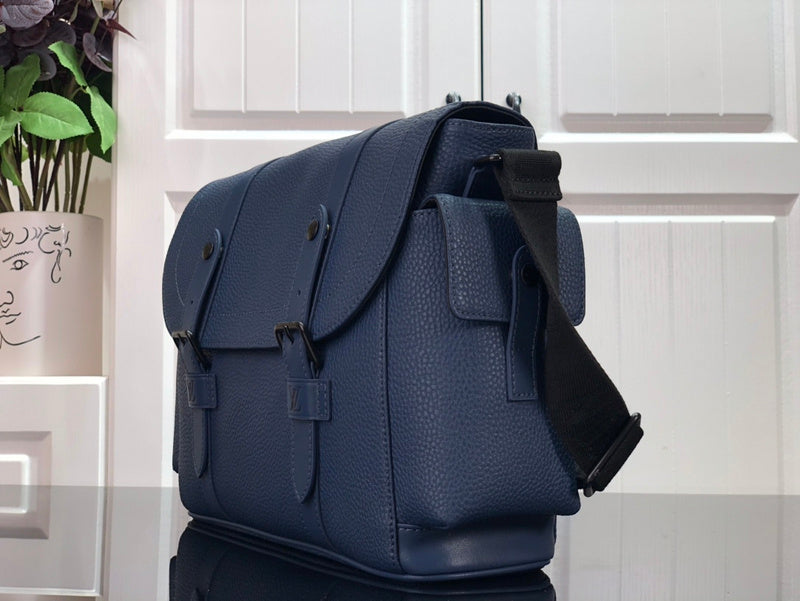 Glami Fashion Lu-Vi bags - 17483