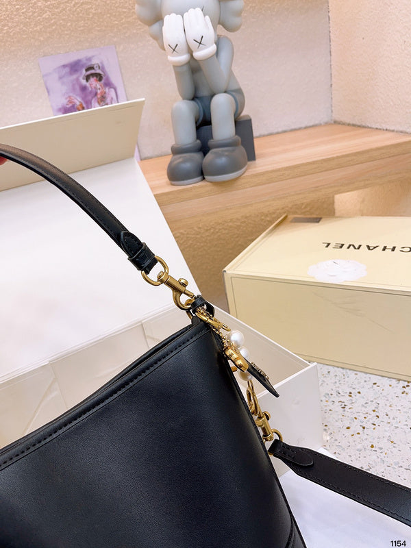 Satchel Bags - CCH Bags - 177