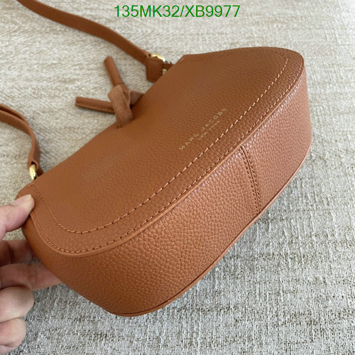 SAMC - MOJ Bags - 088