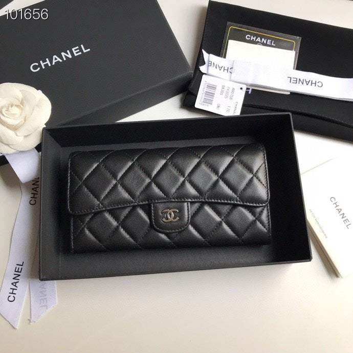 Satchel Bags - CHL Bags - 070
