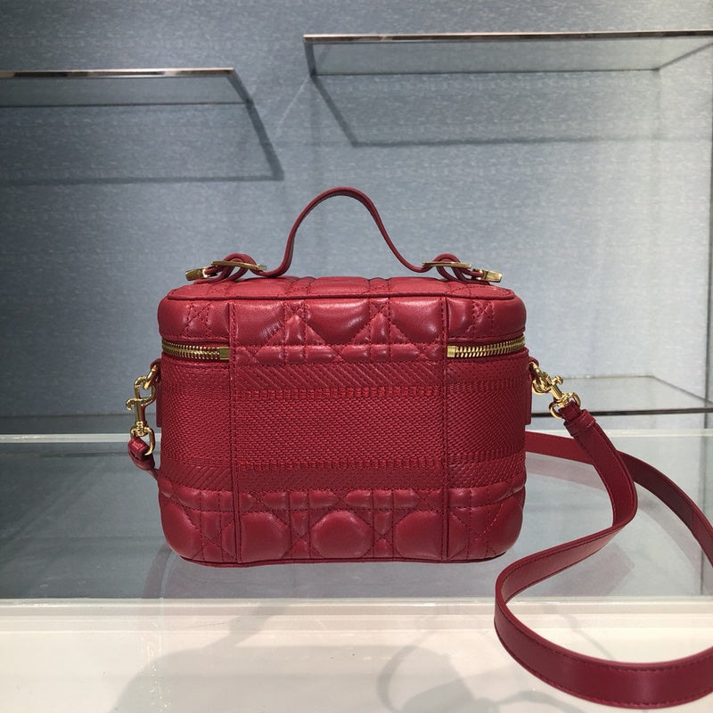 Satchel Bags - DOR Bags - 1128