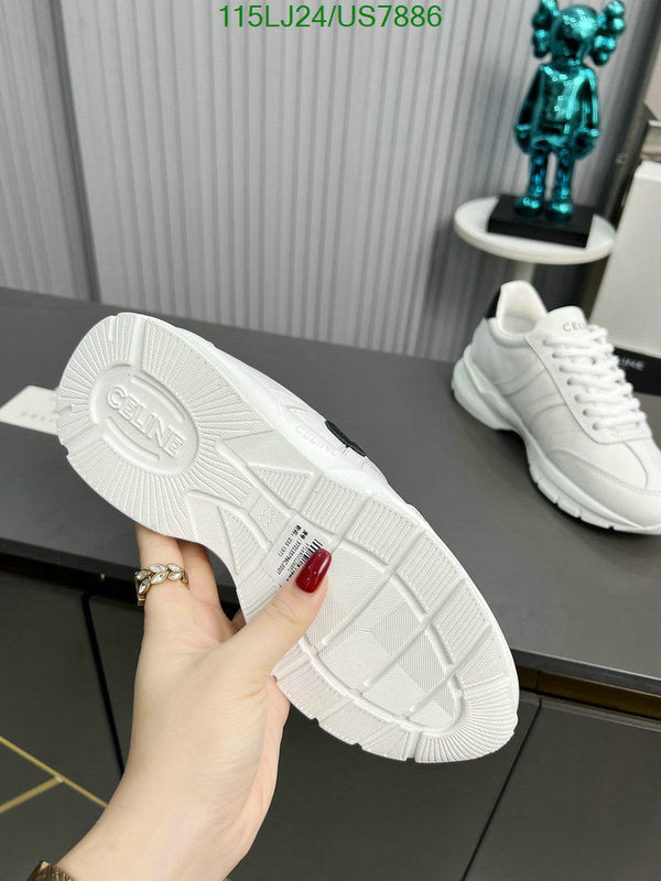 SAMC - COL Women Shoes - 040
