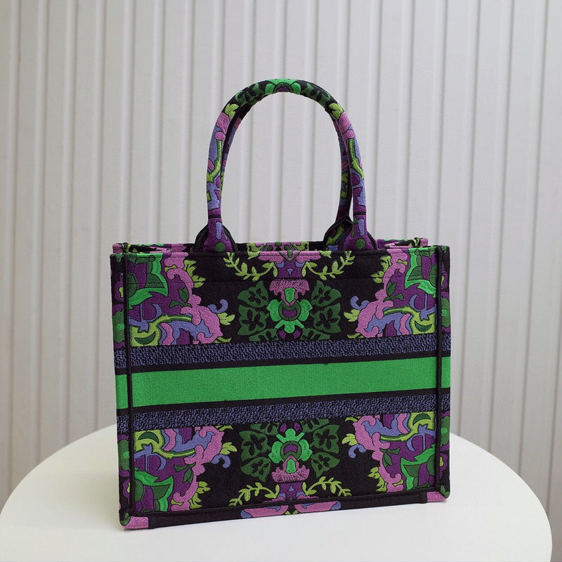 Glami Fashion - DIR Bags - 593