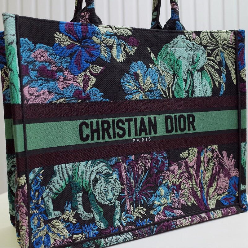 Glami Fashion - DIR Bags - 595