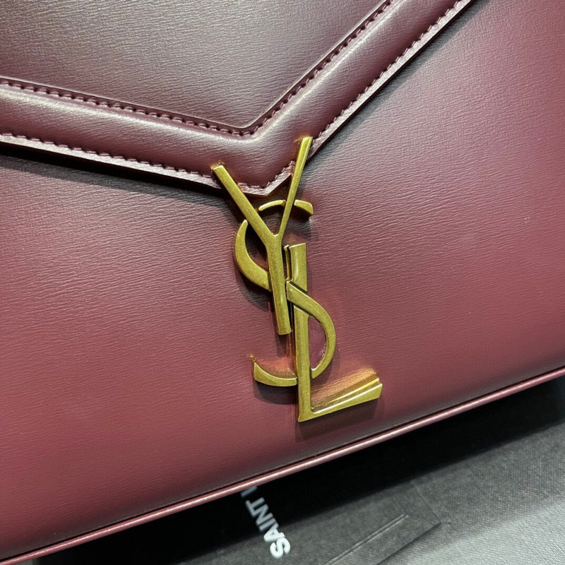 Glami- Glami- - SLY Bags - 1328