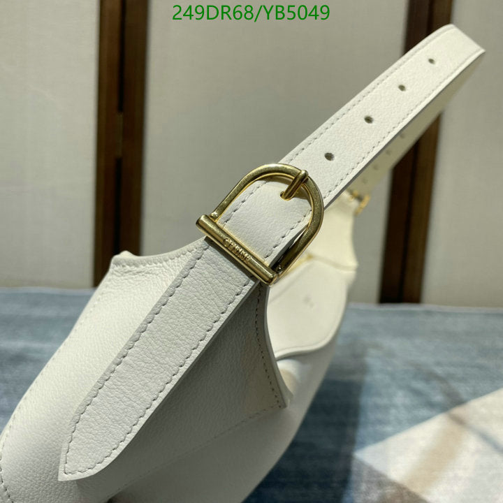 SAMC - COL Bags - 147