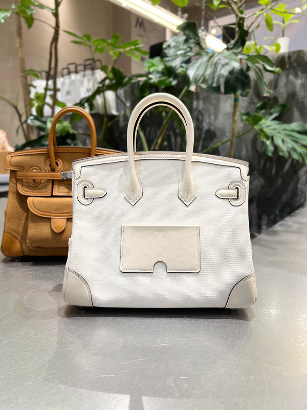 Glami - HMS Bags - 1549