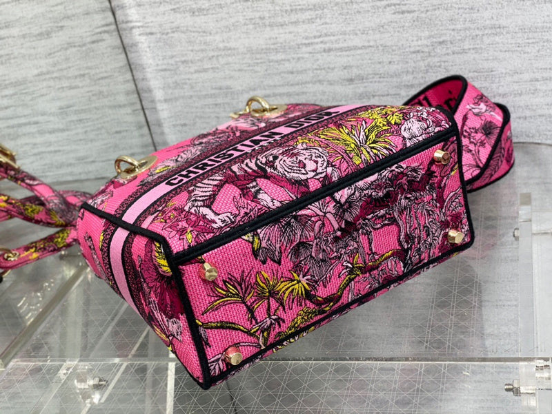 ELE - Dir Bags - 015