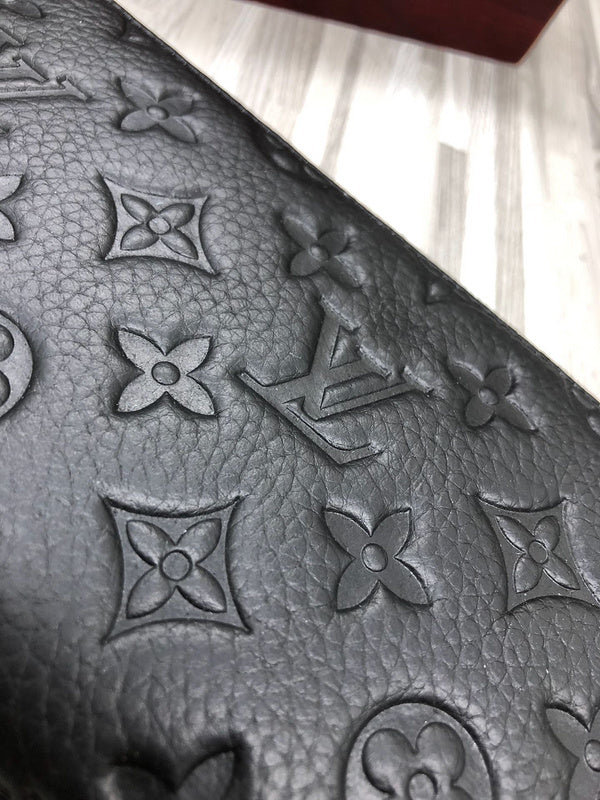Satchel Bags - VL Bags - 4193