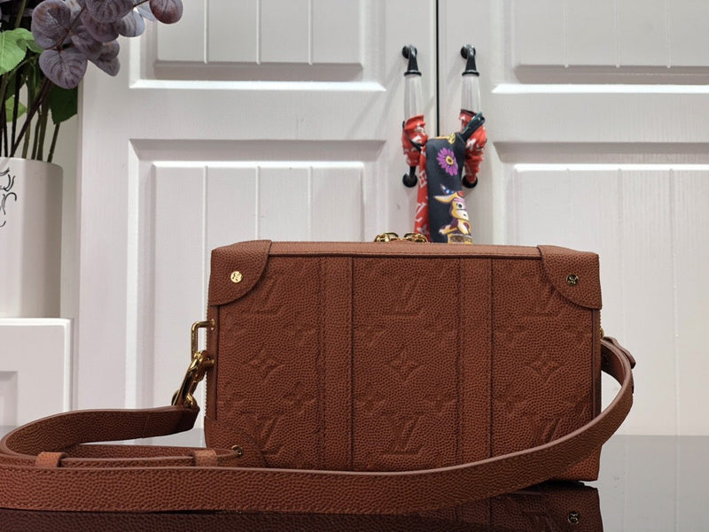 GlamI Lu-Vi bags - 2489