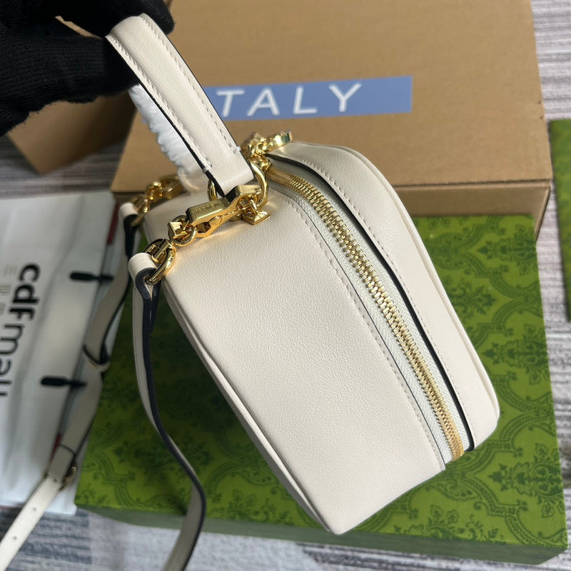 ELE - GG Bags - 187