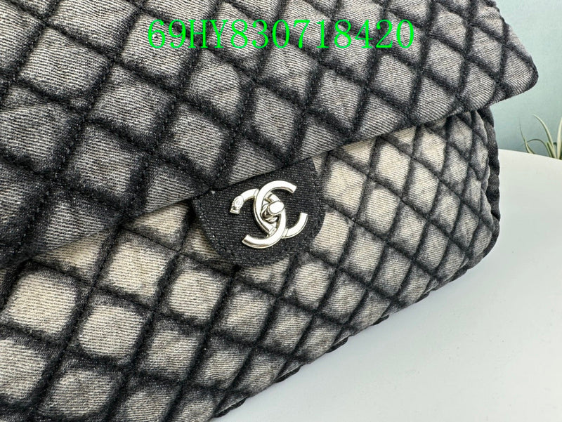 Glami - CHL Bags - 381
