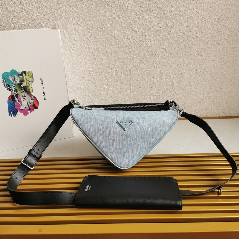 Glami - PD Shoulders Bags - 039