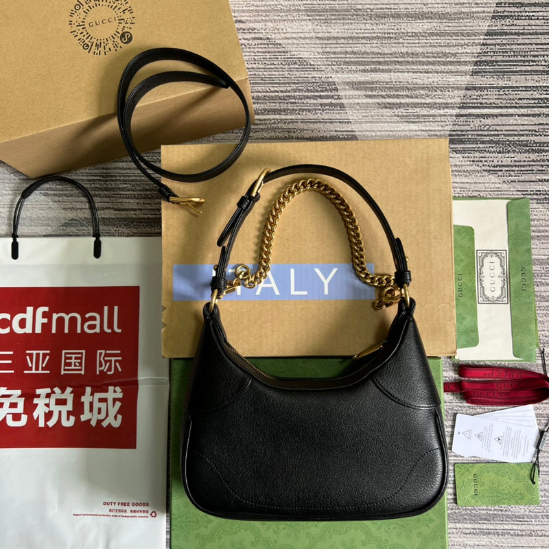 ELE - GG Bags - 383
