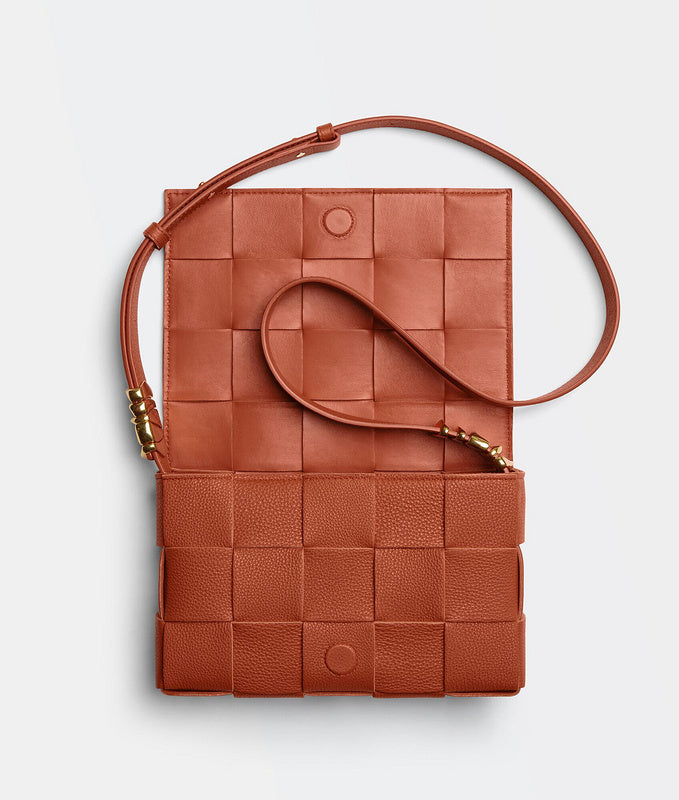 Glami- - BOV Bags - 396