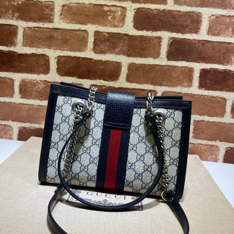 Glami Fashion - GCI Bags - 12943