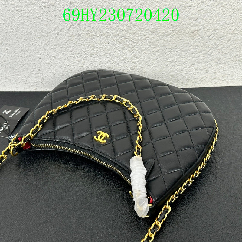 Glami - CHL Bags - 370