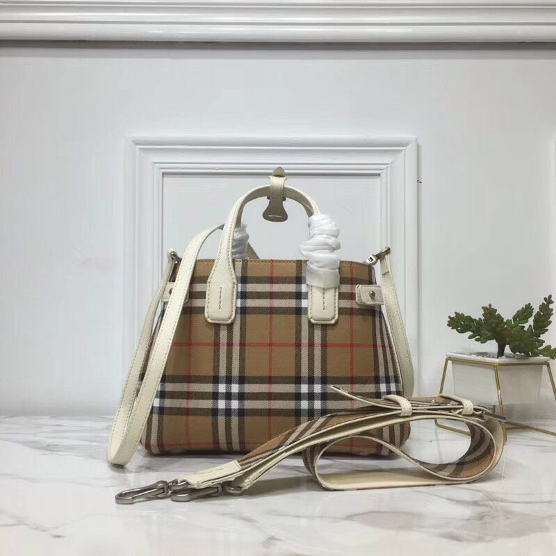 Glami Fashion -BBR Bags - 1621