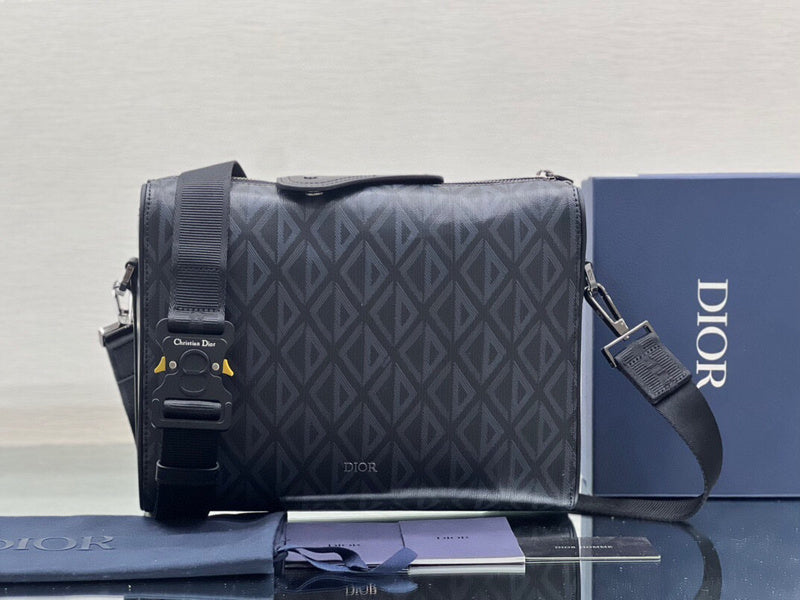 Glami Fashion - DIR Bags - 1568