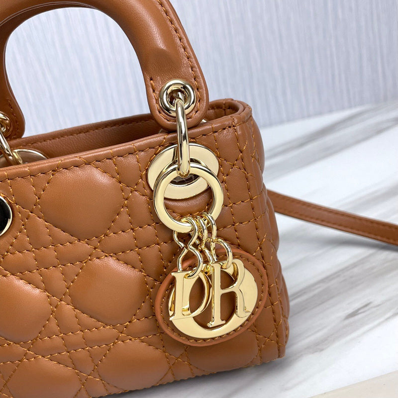 Glami- - DOR Bags - 299