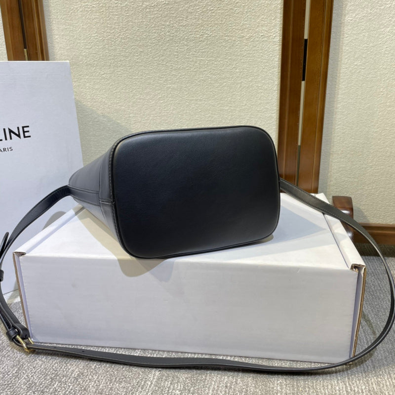 Satchel Bags - CHN Bags - 022