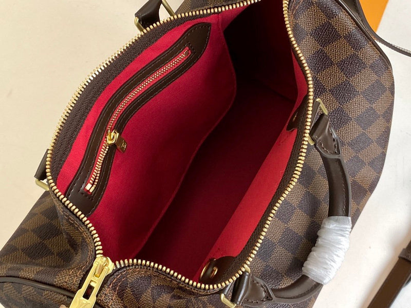 Satchel Bags - VL1 Bags - 839