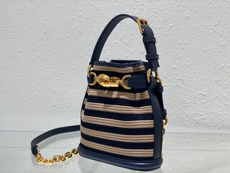 Glami Fashion - DIR Bags - 281