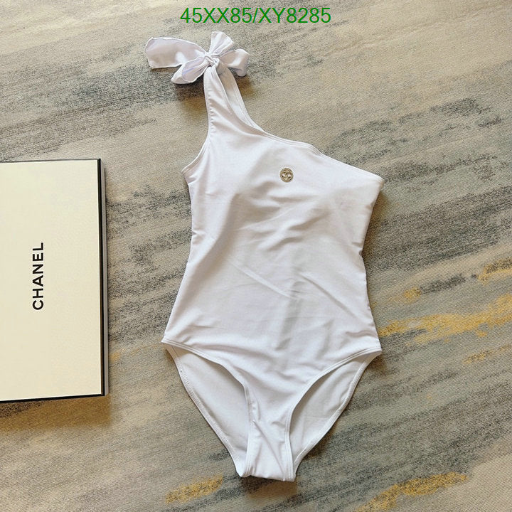 SAMC - CHL Swimsuits - 176