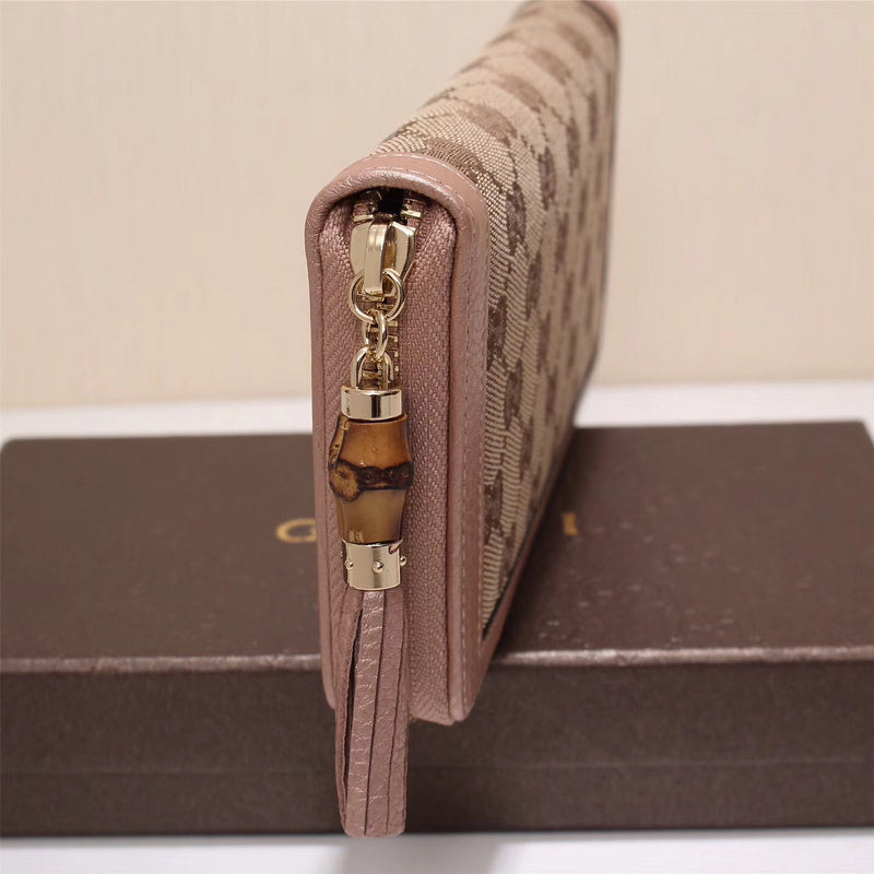 GlamI - GCI Bags - 652