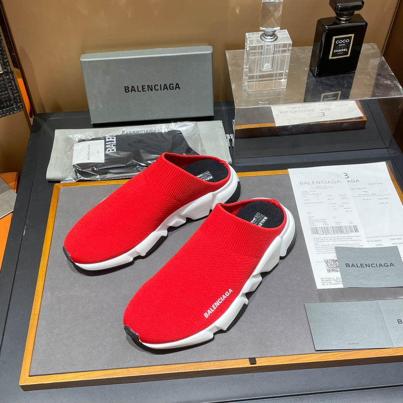 Satchel Bags - BGA Shoes - 798