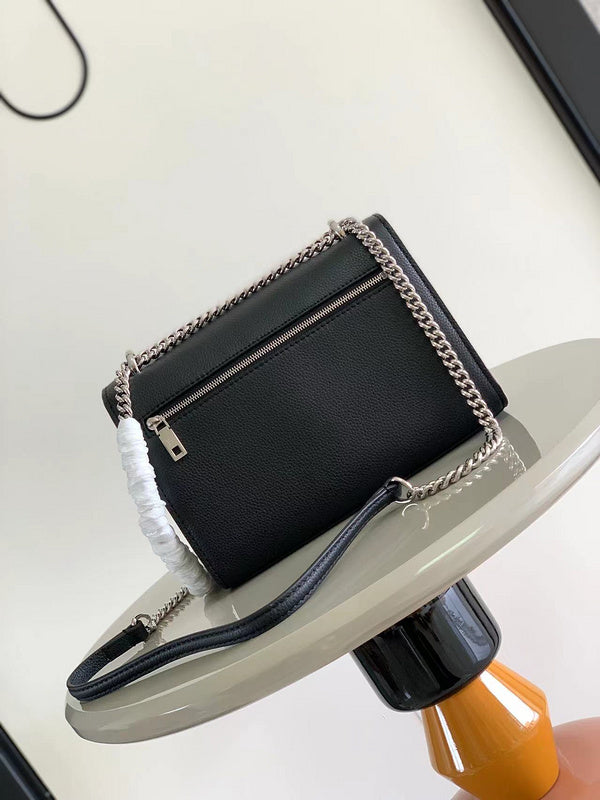 Satchel Bags - VL Bags - 1687