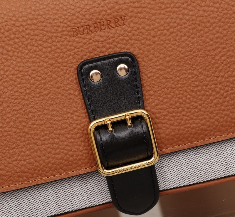 Glami GlamI -GLAMIR Bags - 1065