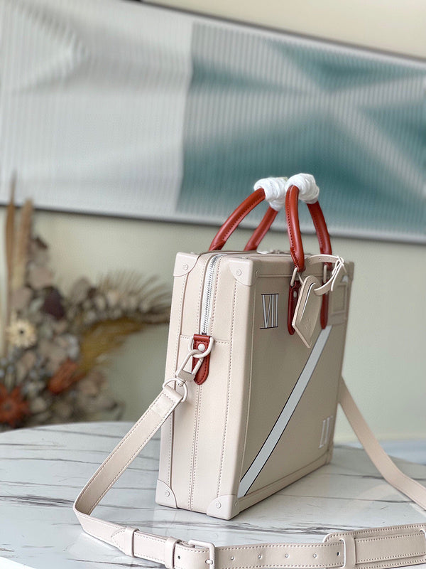 GlamI Lu-Vi bags - 4246