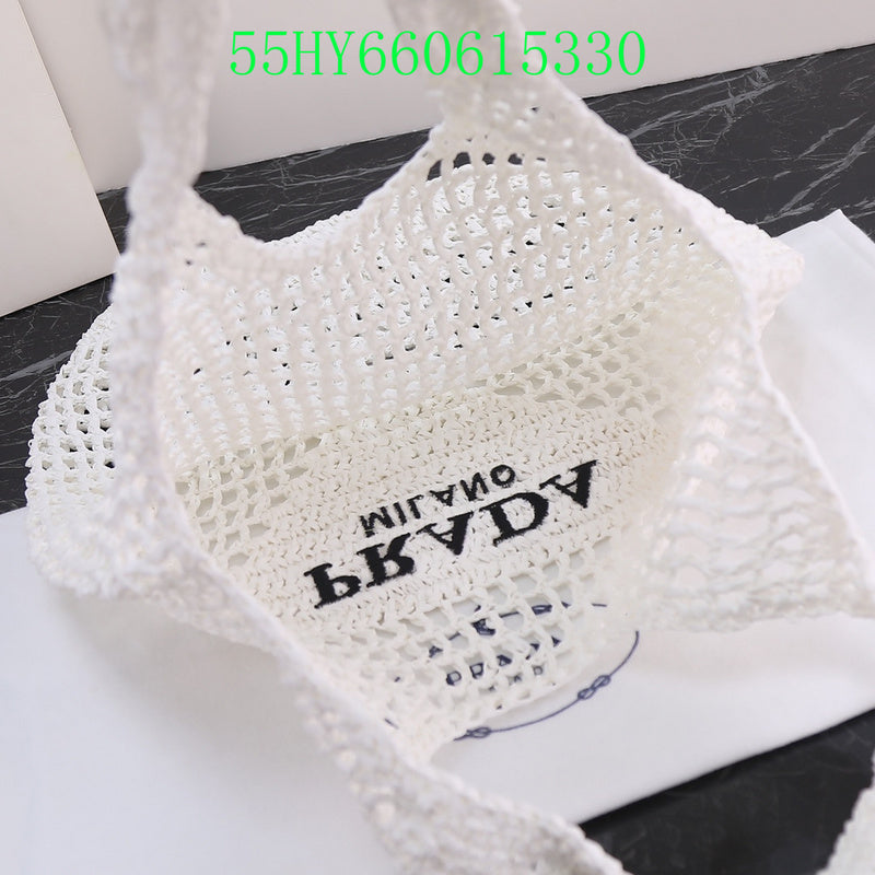 Satchel Bags - PDA Bags - 3183