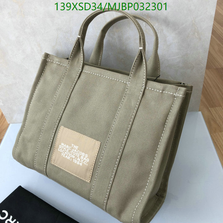 SAMC - MOJ Bags - 222