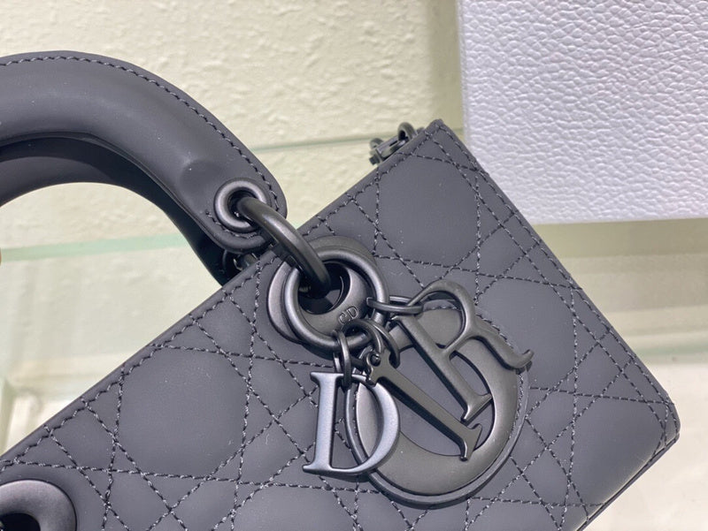 Glami Fashion - DIR Bags - 232