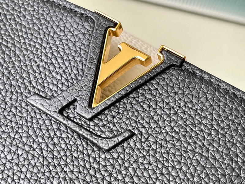 GlamI Lu-Vi bags - 4077