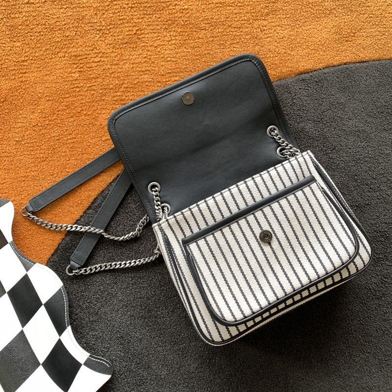 Glamy - YLS Bags - 1174