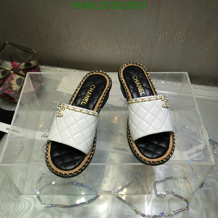 SAMC - CHL Women Shoes High Heels - 040